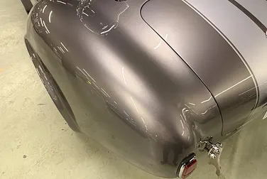 #<Image:0x00007f4cd4616408>