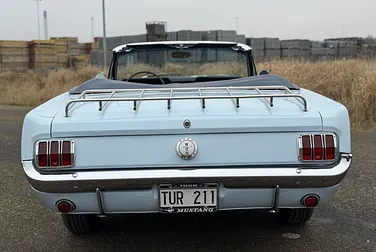 #<Image:0x00007f3a40677a88>