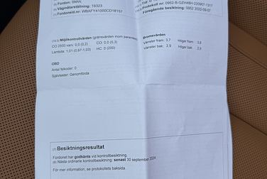 #<Image:0x00007f463a6e5b40>