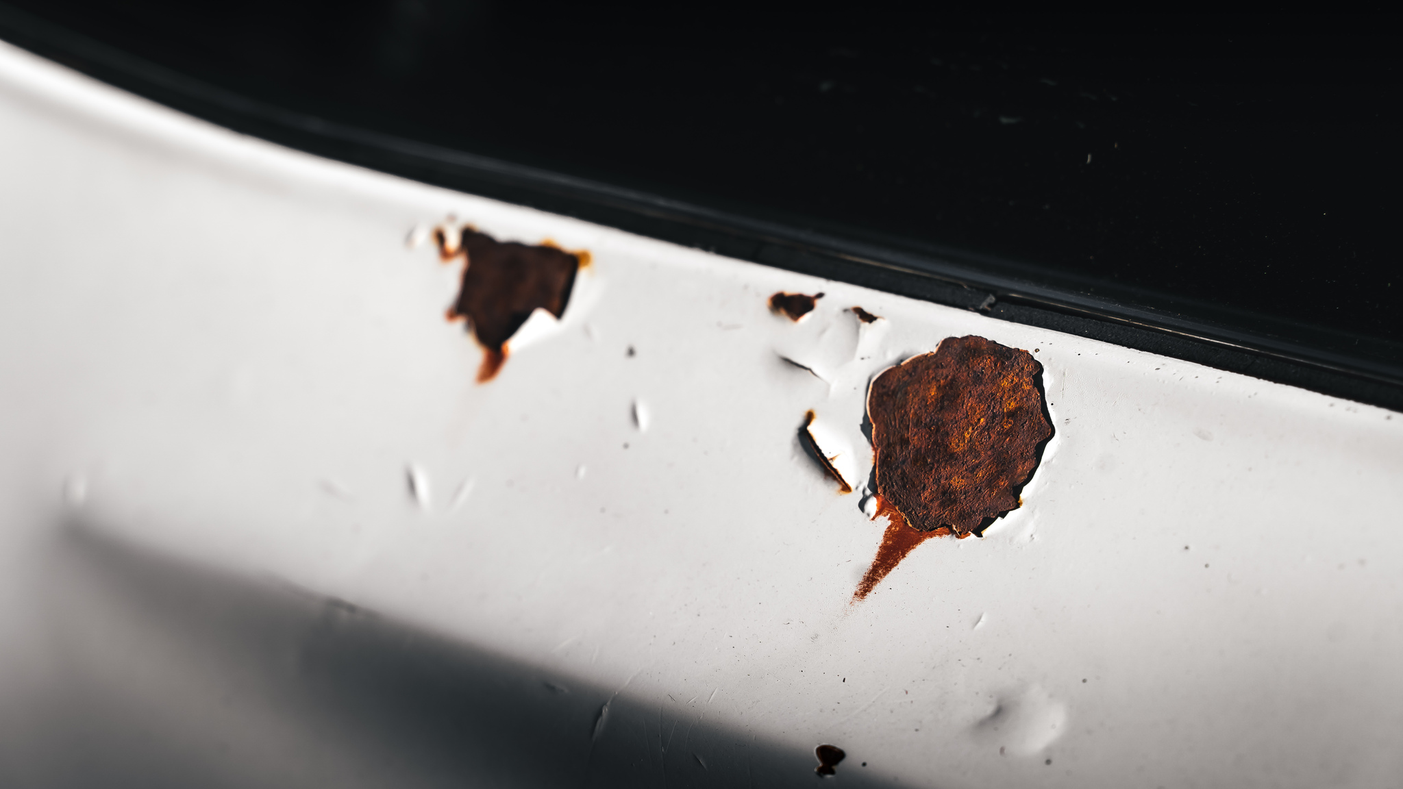 Exteriörbild på 1967 Chevrolet Bel Air Wagon (33)