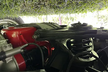 #<Image:0x00007fc33d2bd5d8>