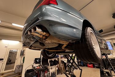 #<Image:0x00007f3525aca3d0>