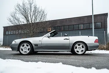 #<Image:0x00007f3ffcc9aa20>