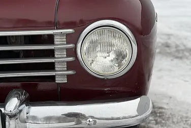 #<Image:0x00007f10b3287308>