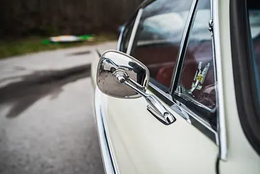 #<Image:0x00007f6459ec2948>