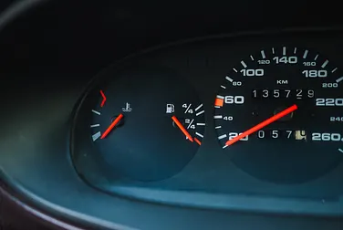 #<Image:0x00007f3ff3d10788>