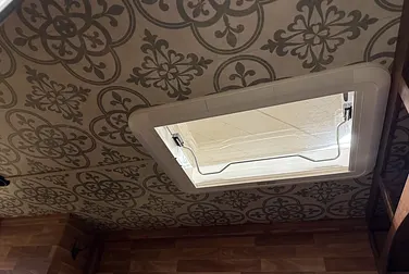 #<Image:0x00007f91af055008>