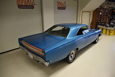 #<Image:0x00007fc1e2f83990>