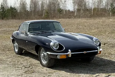 #<Image:0x00007f89bf31c090>