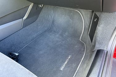 #<Image:0x00007f8cadbfe4d8>