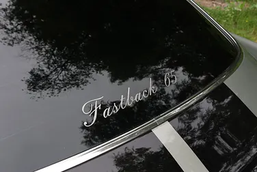 #<Image:0x00007f0abceb5500>