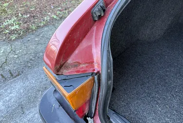 #<Image:0x00007f53be4dec48>