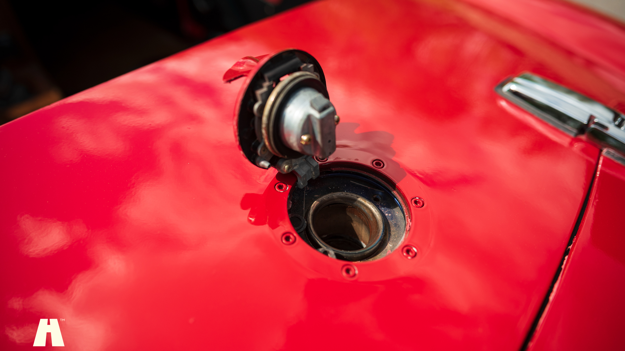 Aussenfoto 1994 Ockelbo 145 (87)