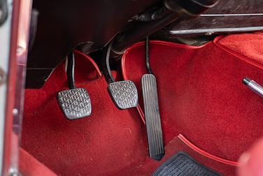 #<Image:0x00007f34fa22b060>