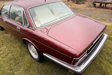 #<Image:0x00007fa5577c0020>