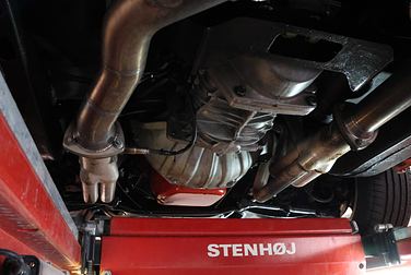 #<Image:0x00007f8e01a10dd8>