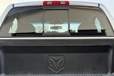 #<Image:0x00007ff69242e9c0>