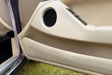 #<Image:0x00007f667f4da520>