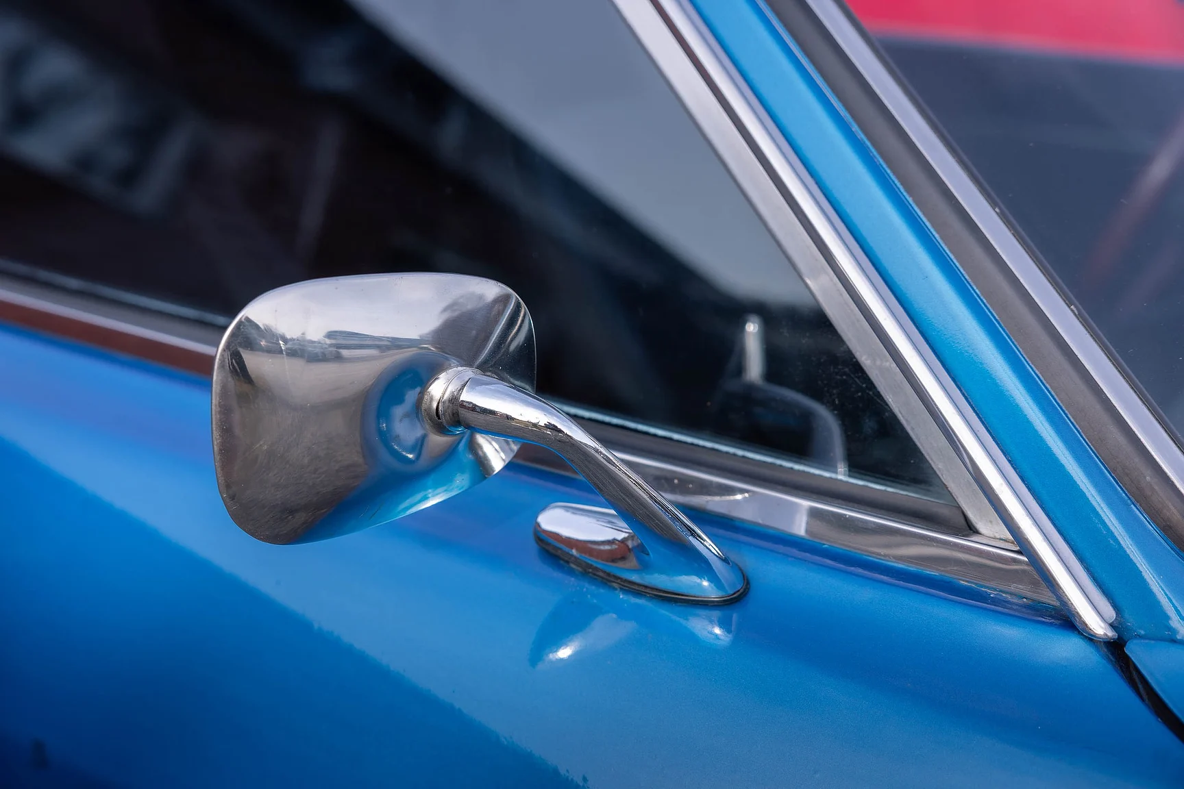 Aussenfoto 1973 Datsun 240Z Euro Spec (50)