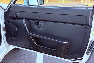 #<Image:0x00007f81b66521d0>