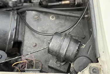 #<Image:0x00007f89c4ca99c8>