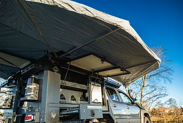 #<Image:0x00007f2ba890a148>