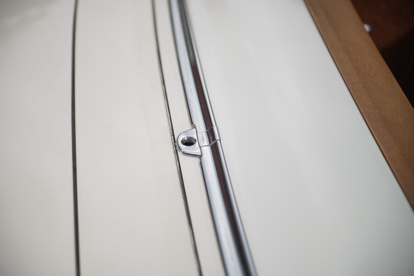 Aussenfoto 1968 Mercedes-Benz 280 SL Pagoda (47)