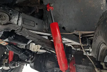 #<Image:0x00007fb2ac2d0f08>