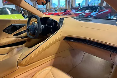 #<Image:0x00007fcec6605f08>