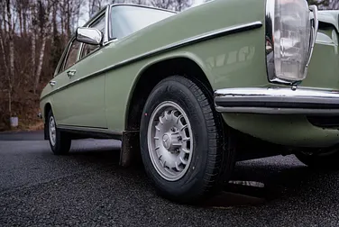 #<Image:0x00007fedd39e0020>