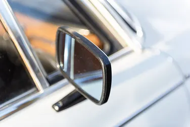 #<Image:0x00007fb71fdc7818>