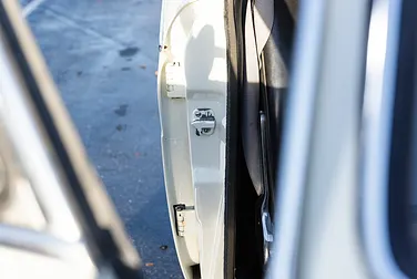 #<Image:0x00007fb72510f3e0>