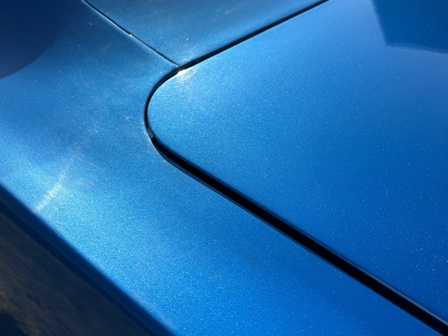 Exterior image of 1969 Pontiac Firebird (55)