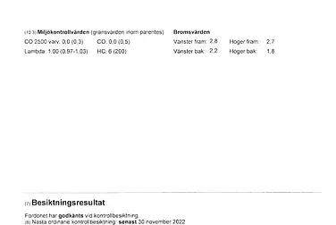 #<Image:0x00007fe11c8e0148>