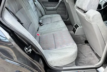 #<Image:0x00007f2ff3712bc0>