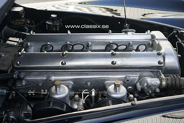 #<Image:0x00007fe2b48b8988>