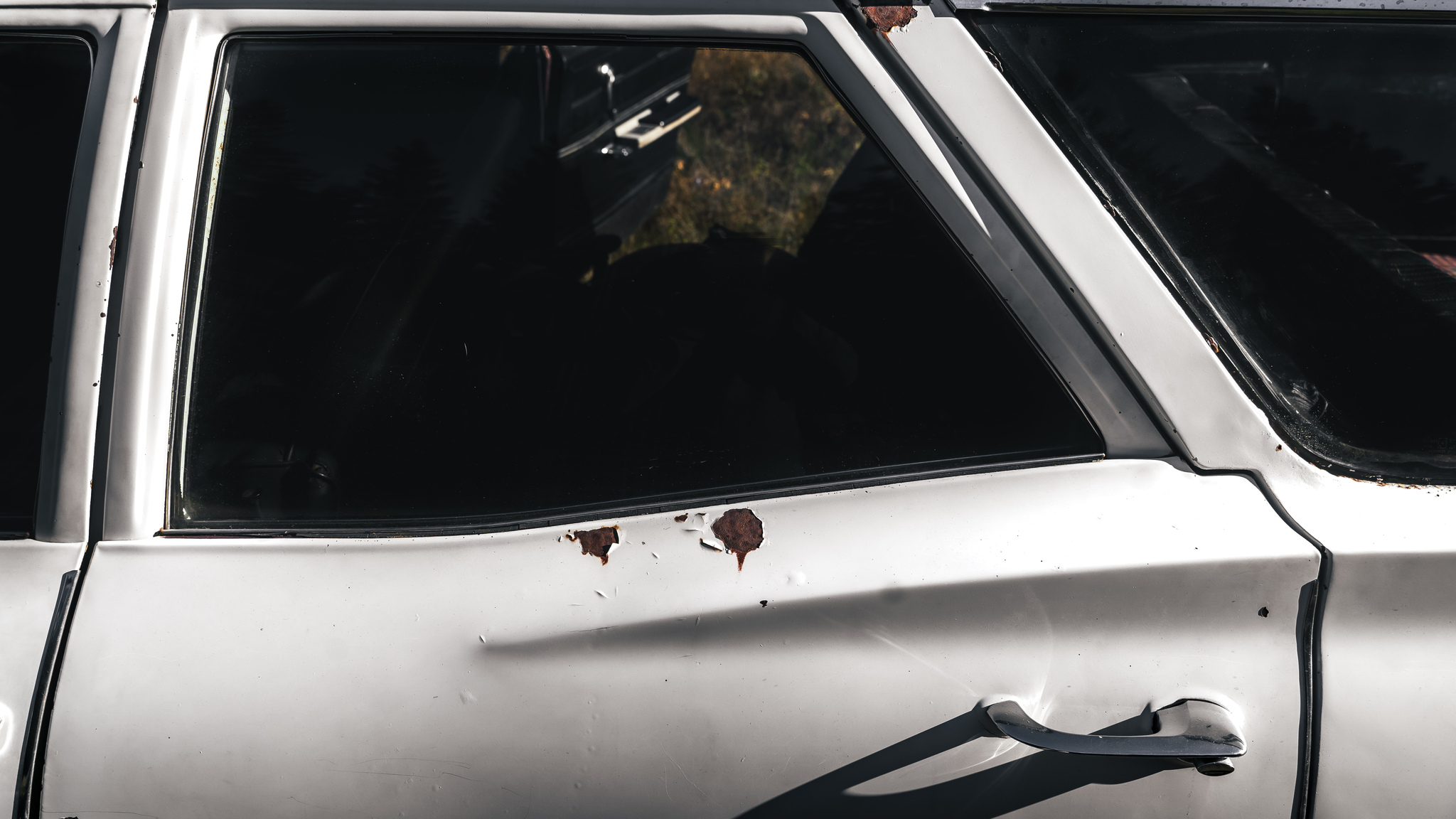 Aussenfoto 1967 Chevrolet Bel Air Wagon (34)