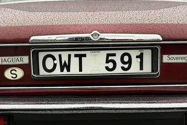 #<Image:0x00007fa55780fb48>