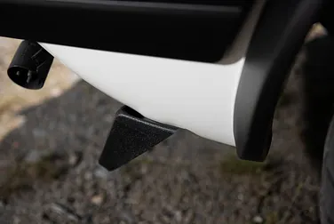 #<Image:0x00007f75120b6420>