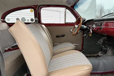 #<Image:0x00007f6469b88358>