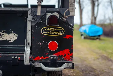 #<Image:0x00007f700dfc5150>