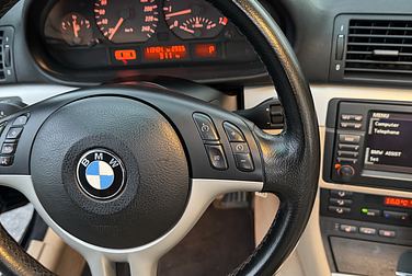 #<Image:0x00007fe1031e2a80>