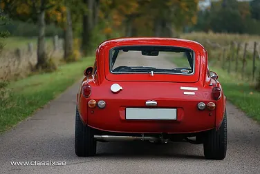 #<Image:0x00007fe2f8011a48>