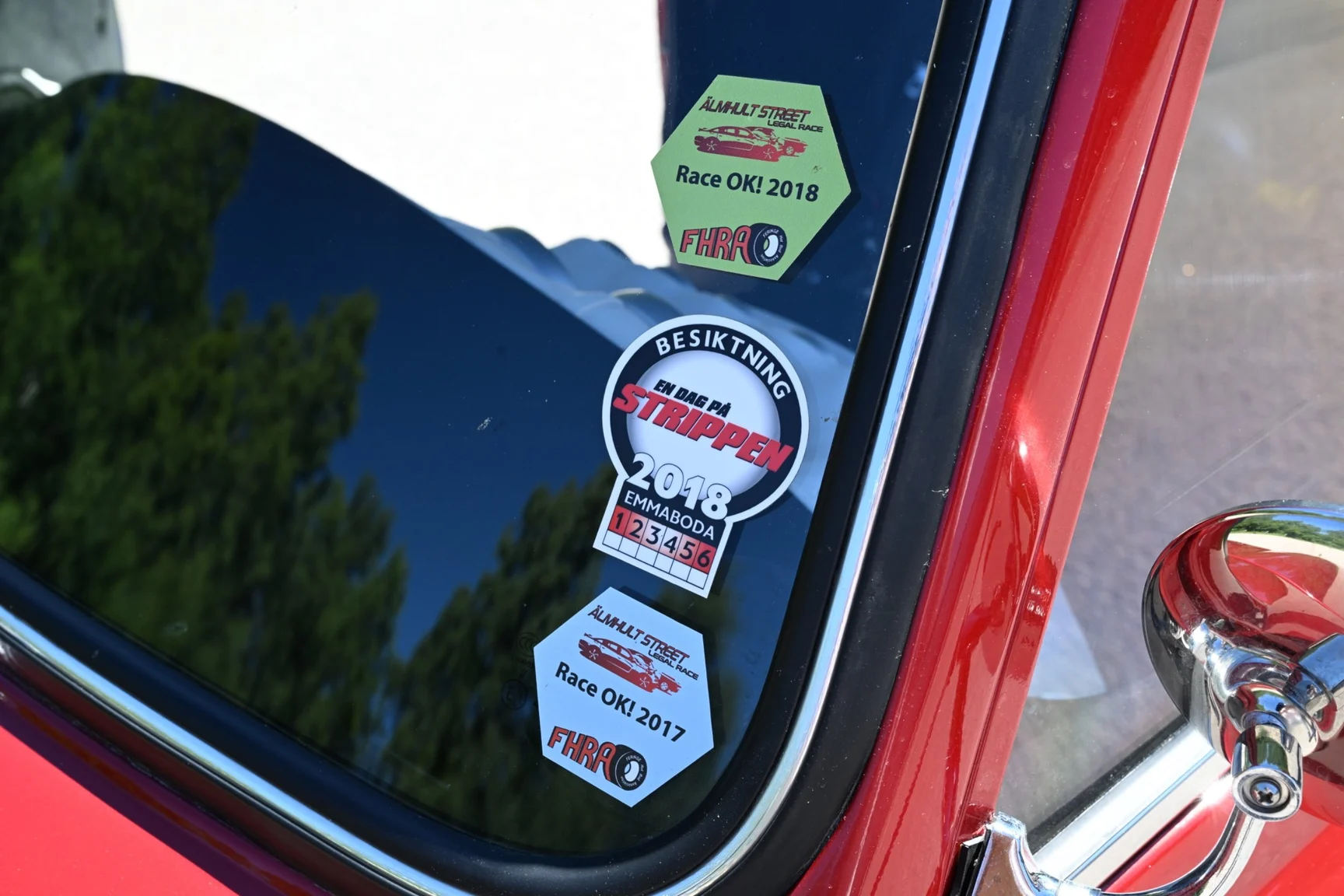 Innenraumfoto von 2013 Mini Cooper Turbo RWD (23)