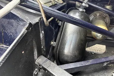 #<Image:0x00007f6ff4af1a48>