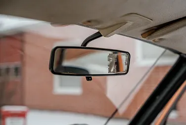 #<Image:0x00007fc8b62c39a0>