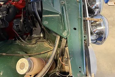 #<Image:0x00007fe2e0752450>