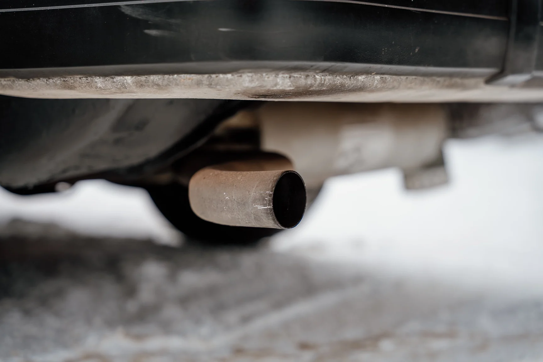 Exteriörbild på 1975 Volvo 242 2-dörrars coupé (59)