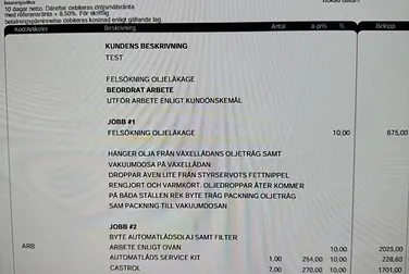 #<Image:0x00007fd1fbbb9390>