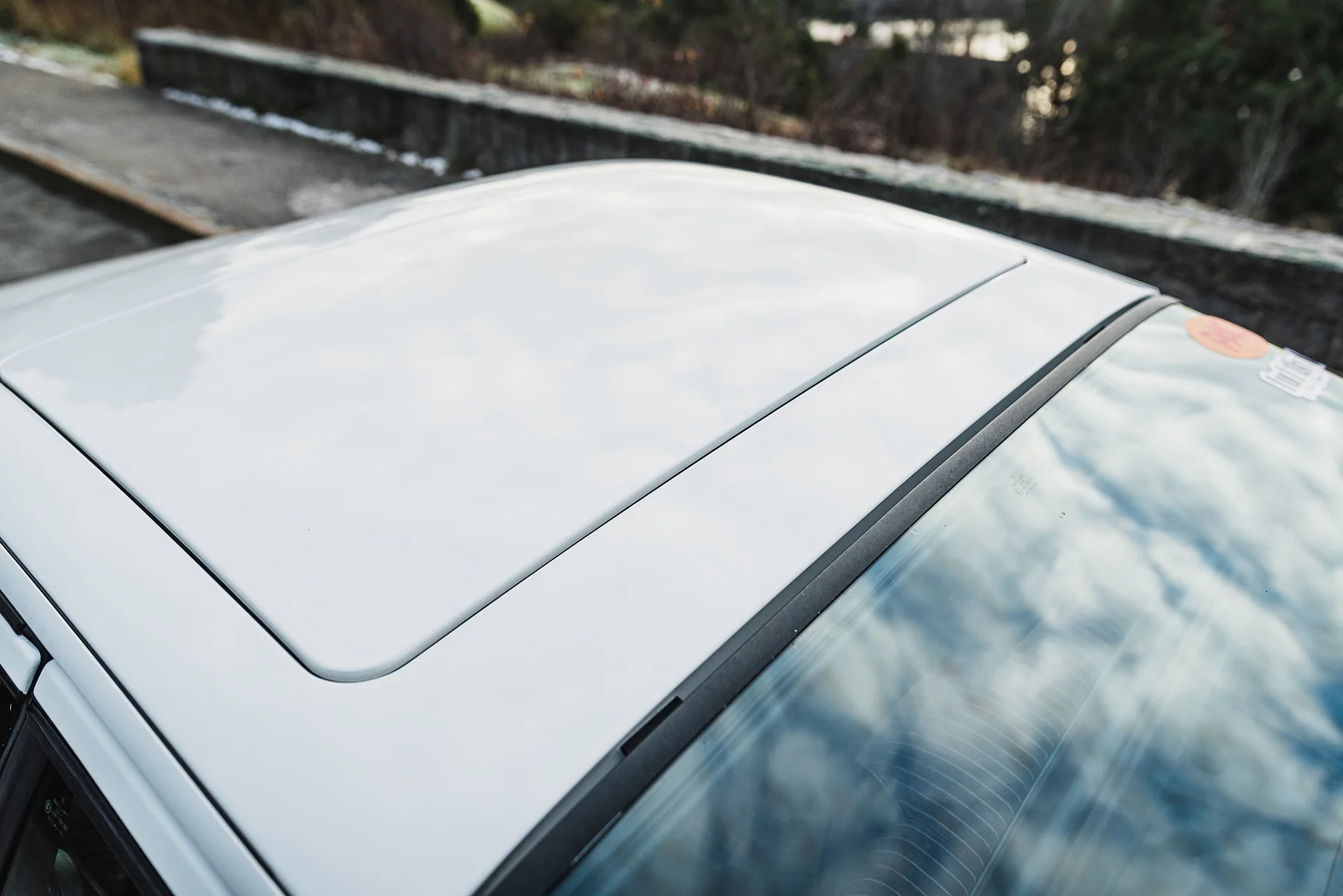 Exterior image of 1986 Porsche 944R (59)